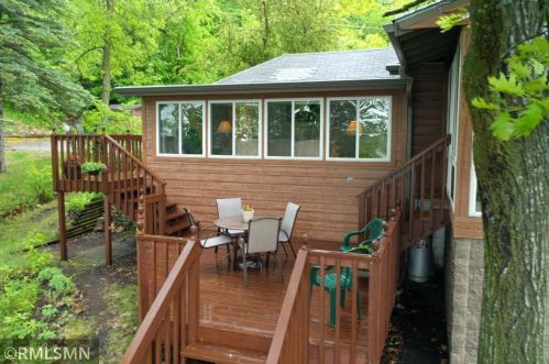 30522 Brentwood Rd, Paynesville, MN 56362-9608