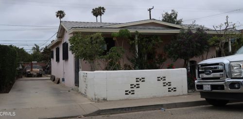 421 Grant Ave, Oxnard, CA 93030-3616