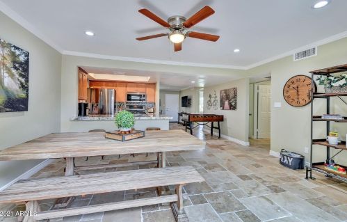 5056 82nd St, Scottsdale, AZ 85250-7332