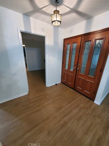 2645 Fern Ave, Ontario, CA 91762-6642
