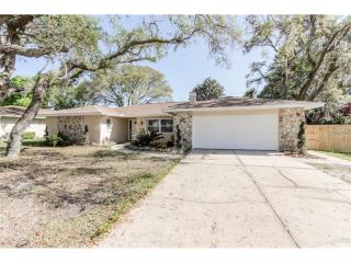 6817 Tamarind Cir, Orlando, FL 32819-4517