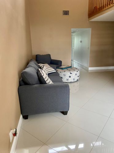 5041 Nesting Way, Delray Beach, FL 33484-2759