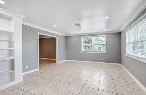 419 7th Ave, Boynton Beach, FL 33435-3880