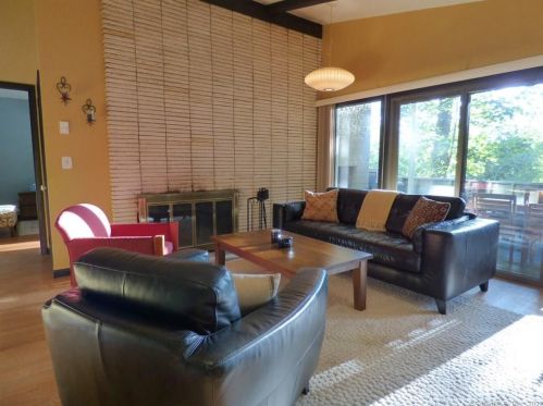 13 Orchard Beach Rd, Sherman CT  06784-2132 exterior