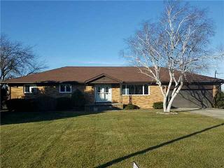 6265 Brown Rd, Toledo, OH 43616-5859