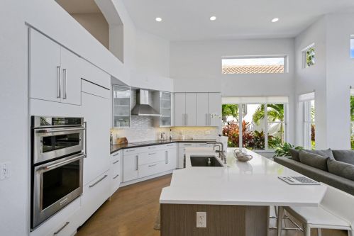 5824 25 Ter, Boca Raton FL 33431-7555 exterior