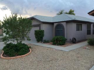 18358 88th Ave, Peoria, AZ 85382-0826