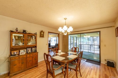 6476 Tikker Ln, Nimshew CA  95954-9322 exterior