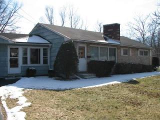 11 Anthony Dr, Woodford, VT 05201-1838