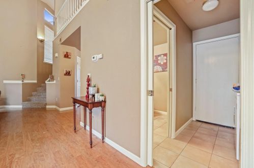 2308 Grouse Crossing Way, Modesto CA  95355-9216 exterior