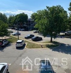 409 Lancaster Ct, Piscataway NJ  08854-6234 exterior