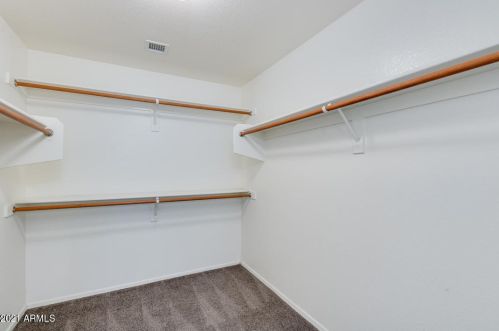 827 Anastasia St, San Tan Valley AZ  85140-5792 exterior