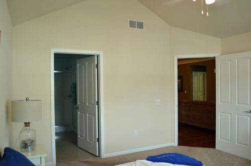 2504 Allison Cir, Valpo IN  46383-3979 exterior