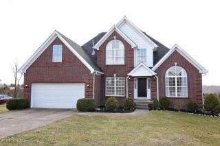 1100 Hickory Switch Rd, Lagrange, KY 40031-8922