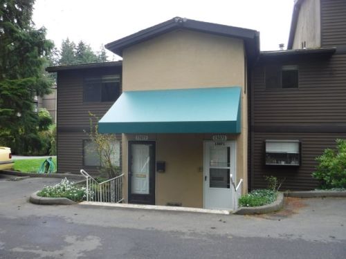 13211 15th Ave, Seattle WA  98125-4049 exterior