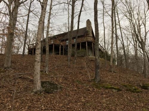 216 Karie Ln, Jeriel, KY 41143-8133