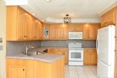 134 Seymour Rd, Terryville, CT 06786-4513