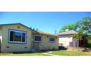 819 Pleasant St, Roseville, CA 95678-1446