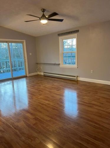 23 Gilman Rd, Richmond RI  02832-2119 exterior