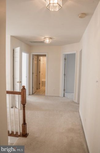 10411 Silver Creek Ct, Spotsylvania VA  22553-4482 exterior