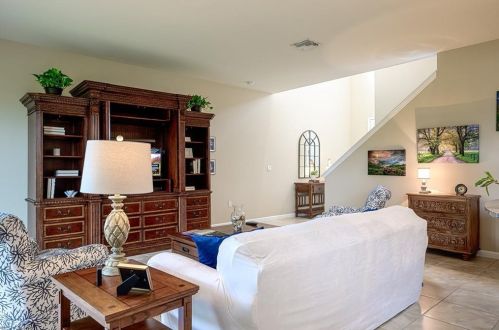 4526 Battlecreek Way, Ave Maria FL  34142 exterior