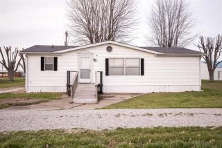 105 Caplan St, Sample, KY 40143-2823