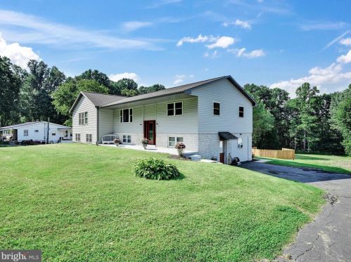 171 Mexico Rd, Lincoln Colliery, PA 17963-9156