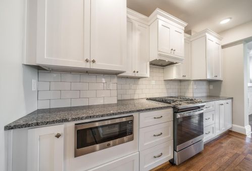 18 Taylor Ave, Newport KY  41075-1336 exterior