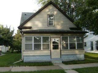 1716 Prospect St, La Crosse, WI 54603-2211