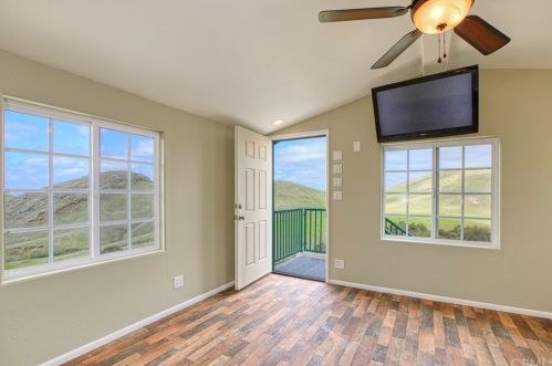 3660 Santa Domingo Rd, Pismo Beach CA  exterior