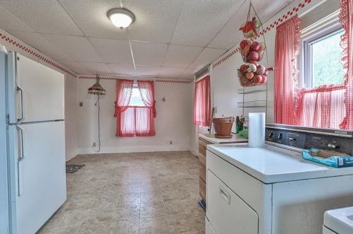 226 Sycamore St, New Haven OH  45030-1131 exterior