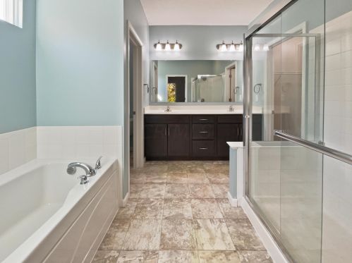 7954 Narrow Leaf Dr, Blacklick OH  43004-6045 exterior