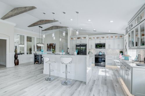 7284 Trentino Way, Boynton Beach, FL 33472-7306