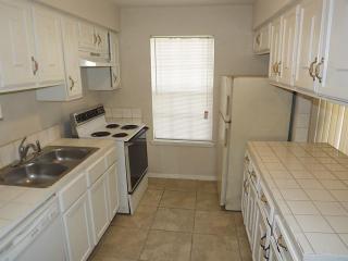 6502 Banta Dr, Missouri City TX  77489-3544 exterior