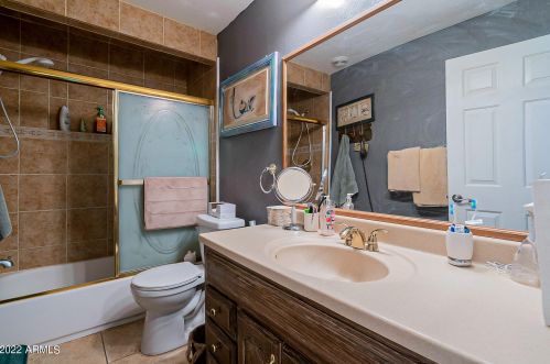 39029 11 Ave, Phoenix AZ 85021-5626 exterior