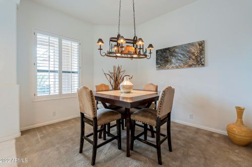 4608 Molly Ln, Cave Creek AZ  85331-6691 exterior