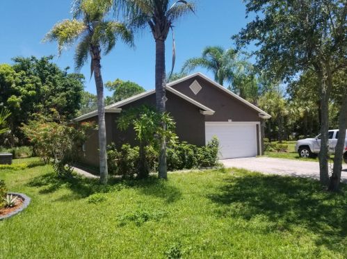 5593 Rambler Rose Way, West Palm Beach, FL 33415-4553