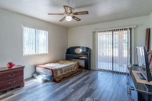 14988 Blue Grass Dr, Helendale CA  92342-7727 exterior