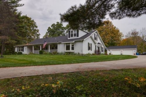 7455 Kimmel Rd, Englewood, OH 45315-9720