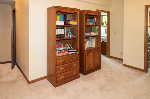 5408 31 St, Kenosha WI 53140-5109 exterior