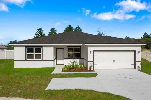 421 Arkansas Ct, Kissimmee, FL 34759-5325