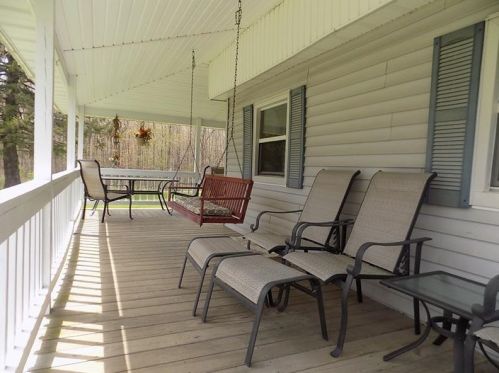 574 Billy Boyd Rd, Stoneboro, PA 16153-1608