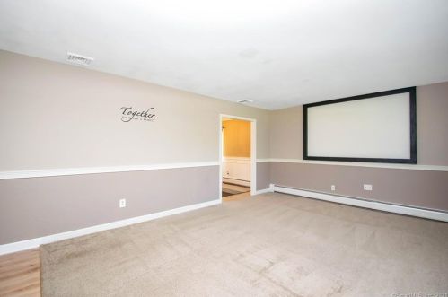 41 Talcott Rd, Glastonbury CT  06033-2918 exterior