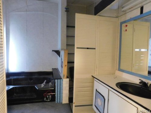 1315 Escalera Pl, Bullhead City AZ  86442-6919 exterior