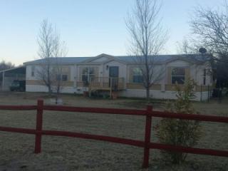 1655 Sun Flower Meadow Ln, Safford, AZ 85546-9659