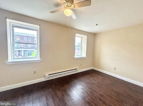 4018 Girard Ave, Philadelphia PA  19104-1240 exterior