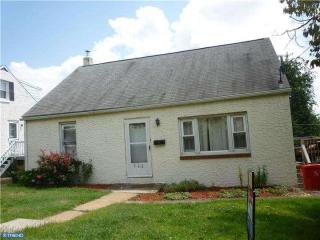 560 Belmont St, Pottstown, PA 19464-5177