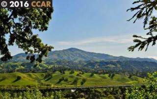 207 Sydney Dr, Alamo, CA 94507-2672