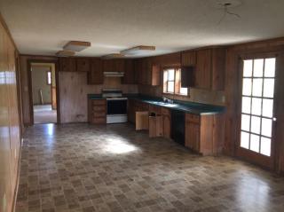1329 Metcalf Rd, Caryville, FL 32425-6703