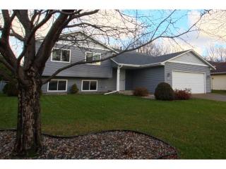 3589 152nd St, Lakeville, MN 55068-1774
